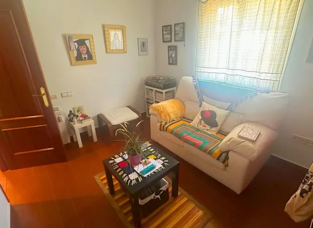 Chalet 5 habitaciones 300m² en venta - Costa Del Sol — 21