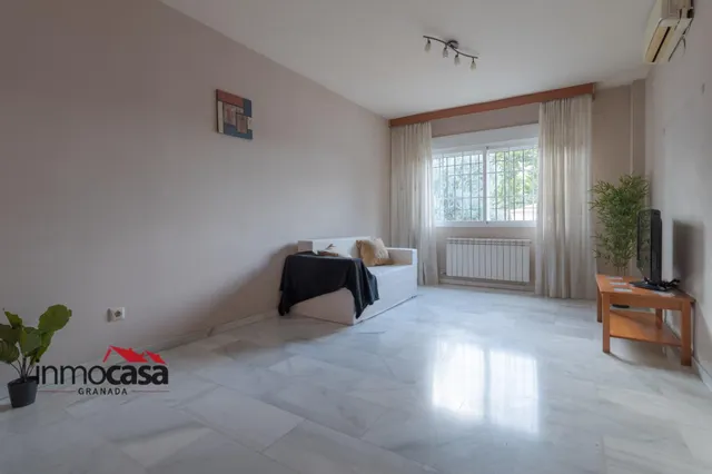 ¡tu nuevo hogar te espera en san miguel, Armilla! — 8