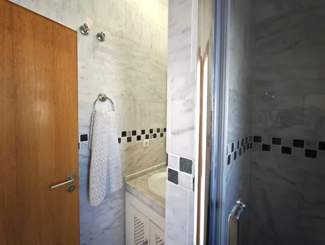 Villa 4 habitaciones 167m² en venta - Comunidad valenciana — 13