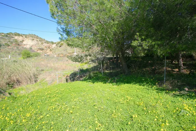 Finca rústica 8 habitaciones 300m² en venta - Riviera del sol — 41