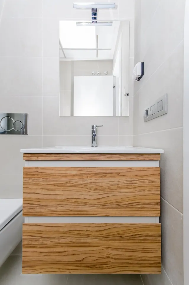 Apartamento cerca del playa del cura — 23