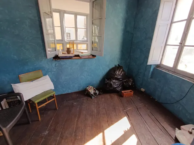 Edificio en venta en Plaza Dominganes, Nava — 25