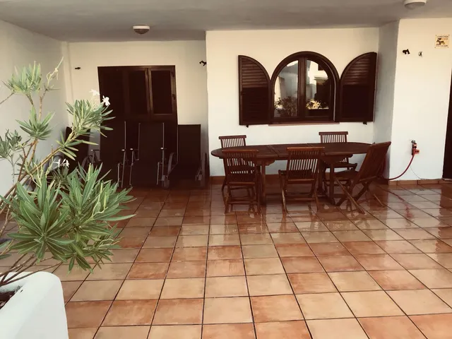 Apartamento 2 habitaciones 107m² en venta - Costa Del Sol — 12