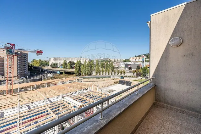 Apartamento 3 habitaciones 136m² en venta - São Victor — 7