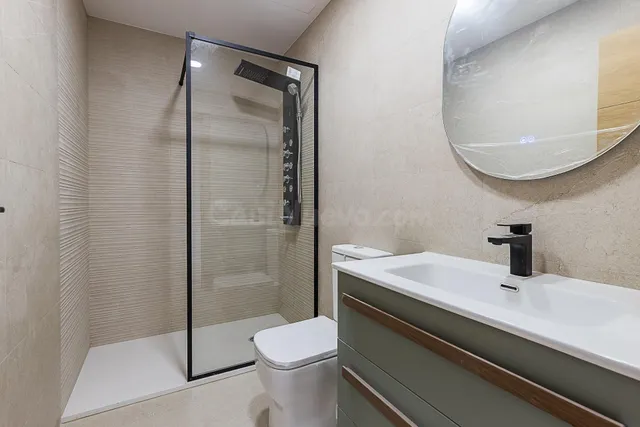 Piso en venta en Palma - foto 2