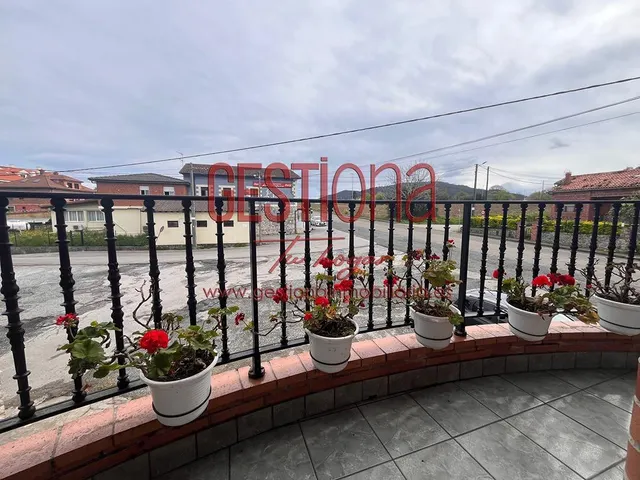 SE VENDE ESTABLECIMIENTO  EN ANERO, CANTABRIA — 14