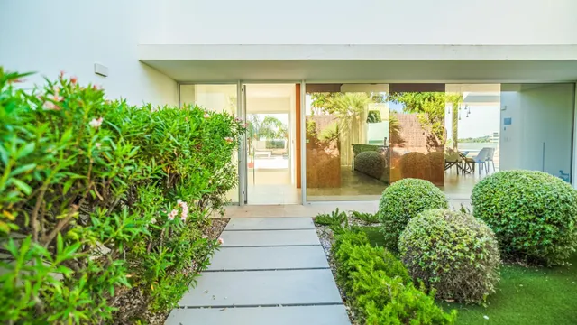 Villa 4 habitaciones 399m² en venta - Las Colinas Golf — 25