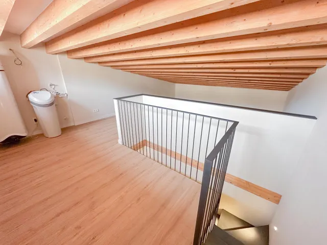 En plena Serra de Tramuntana casa reformada con piscina - Mancor de la Vall — 34