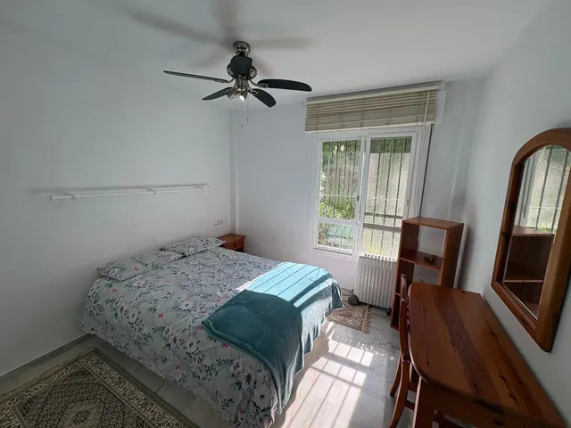 Apartamento 2 habitaciones 91m² en venta - Marbella — 16