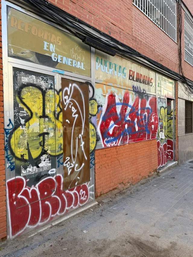 local comercial - foto 2