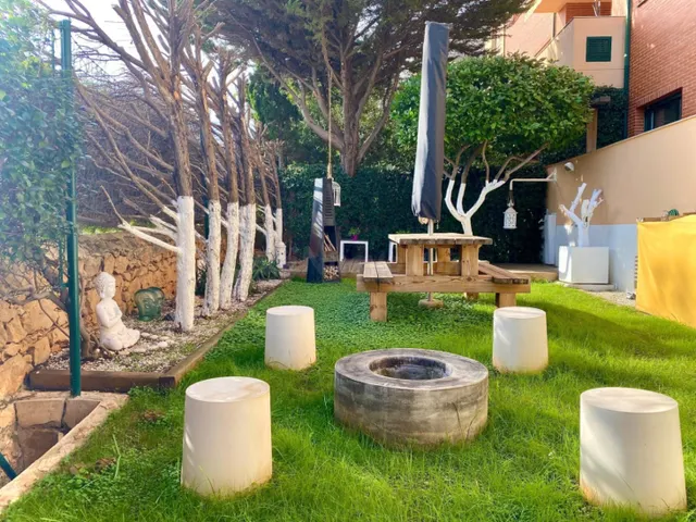 Apartamento 2 habitaciones 97m² en venta - Club Nautico — 3