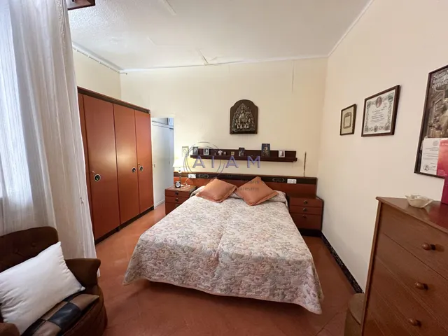 ¡Descubre esta magnífica casa en el corazón de Calella! — 30