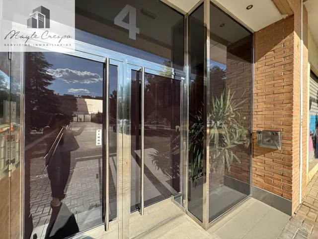 NUDA PROPIEDAD EN ZONA CÁMARA DE COMERCIO – GRANADA — 19