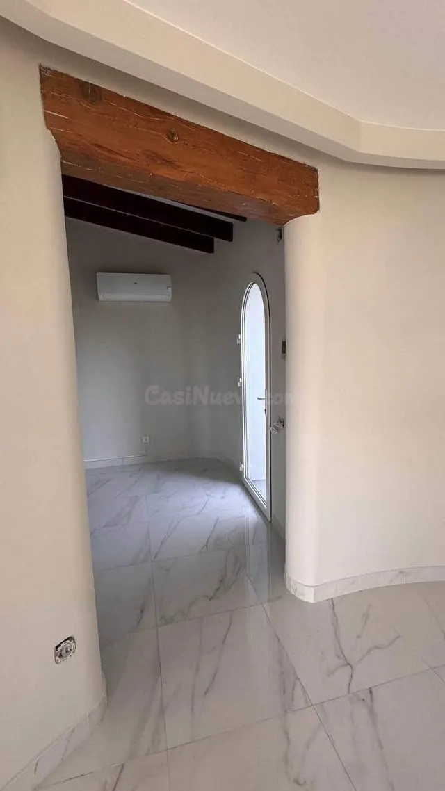 Casa 3 habitaciones 236m² en venta - Zona de Mascarat — 21