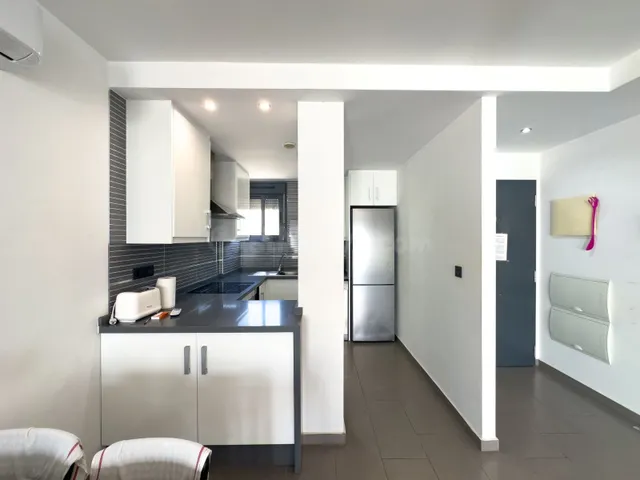 Apartamento 2 habitaciones 67m² en venta - La Zenia — 5