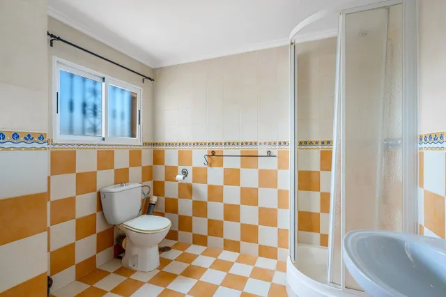 Villa 4 habitaciones 160m² en venta - Zeniamar-Horizonte-La Campana — 19
