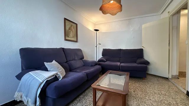 SE VENDE CASA EN TÓRTOLES — 12
