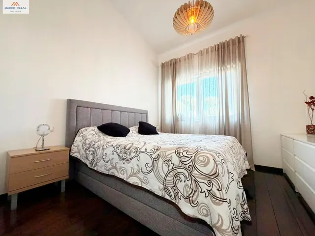 Espectacular chalet reformado - 1332lm - inmobiliaria en guardamar del segura marco villas real estate — 25