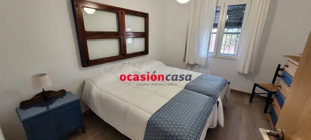PRECIOSO CHALET REFORMADO EN VENTA - foto 4