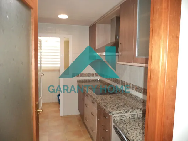 ¡piso en venta en zona perú!  ✨ — 4