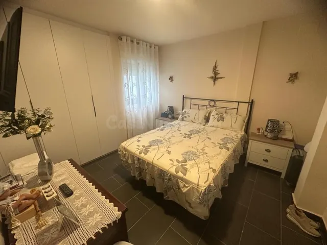 Encantador piso para entrar a vivir en Benicarló — 16