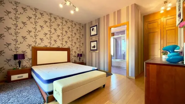 Casa 8 habitaciones 1000m² en venta - Calpe — 30