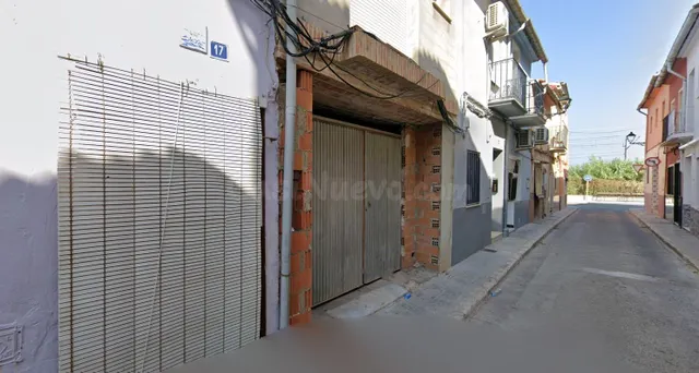 Casa 80m² en venta - Santa barbara 3 - foto 2