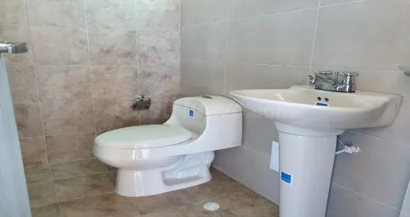 VENTA CASA EN ZONA NORTE CARTAGENA - foto 5