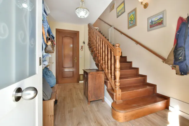CASA EN VENTA EN PINEDA DE MAR — 25