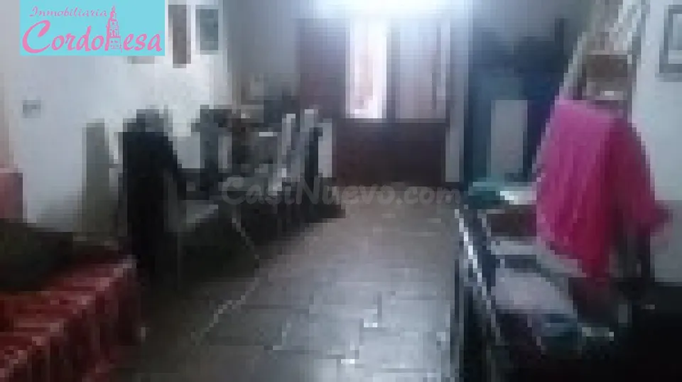 Casa 3 habitaciones 150m² en venta - Centro