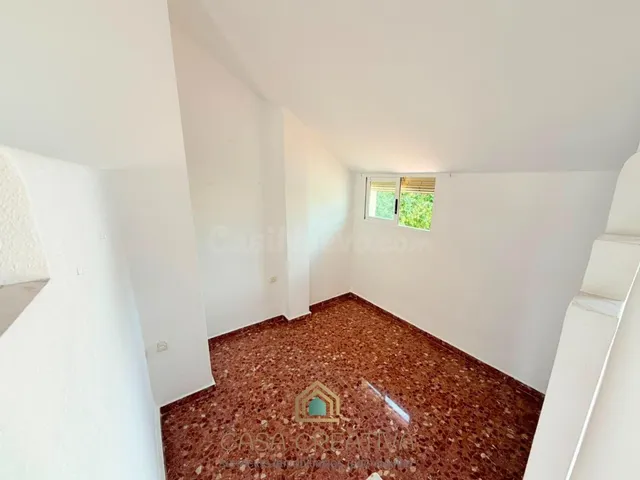 Adosado en venta en picaña – 4 terrazas, garaje y 5 dormitorios – 483.000 € — 100