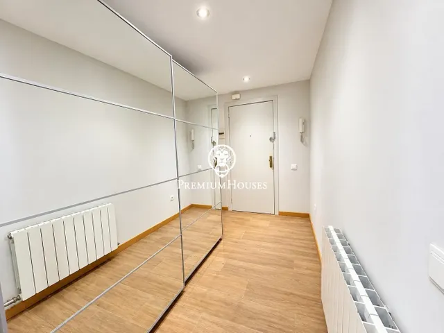 Piso en venta en buen estado en la zona de Sagrada Família — 15