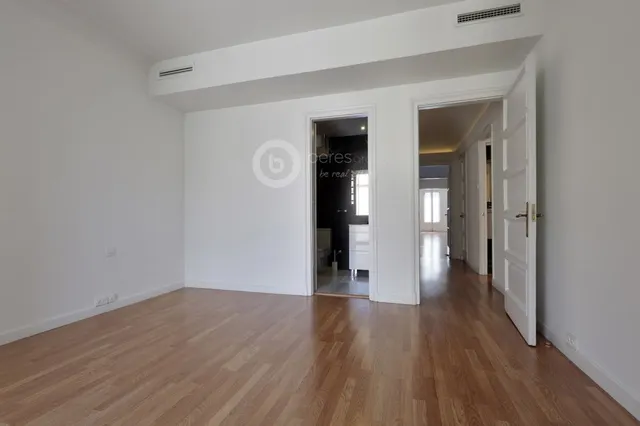 Piso en Venta en Barcelona Barcelona EIXAMPLE DRETA — 19