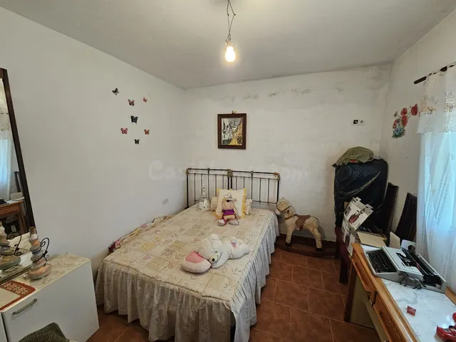 Bungalow 2 habitaciones 105m² en venta - Costa Del Sol - foto 5