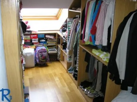 SE VENDE DÚPLEX SEMINUEVO EN EL CENTRO DE VALENCIA DE DON JUAN — 7