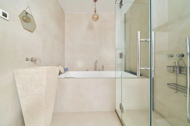 Apartamento 3 habitaciones 83m² en venta - Marbella — 26