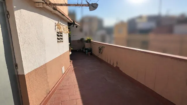 Encantadora Casita Dúplex en Cerdanyola — 25