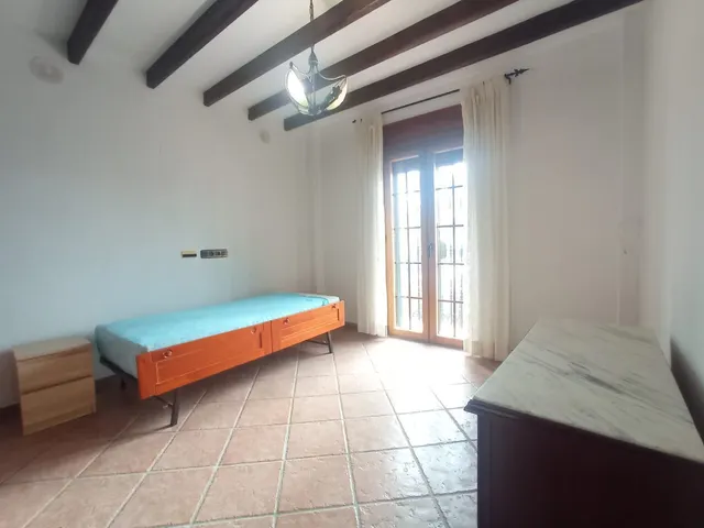 Chalet 5 habitaciones 431m² en venta - Riviera del sol — 20