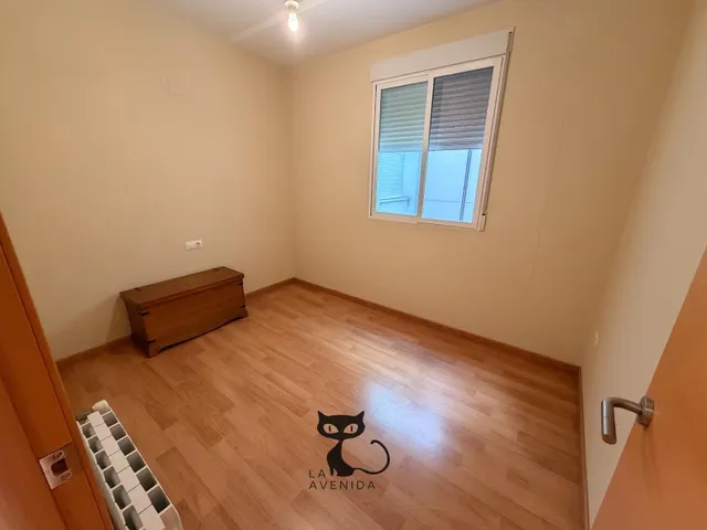 PISO A ESTRENAR EN MASSANASSA CON GARAJE Y TRASTERO! — 20