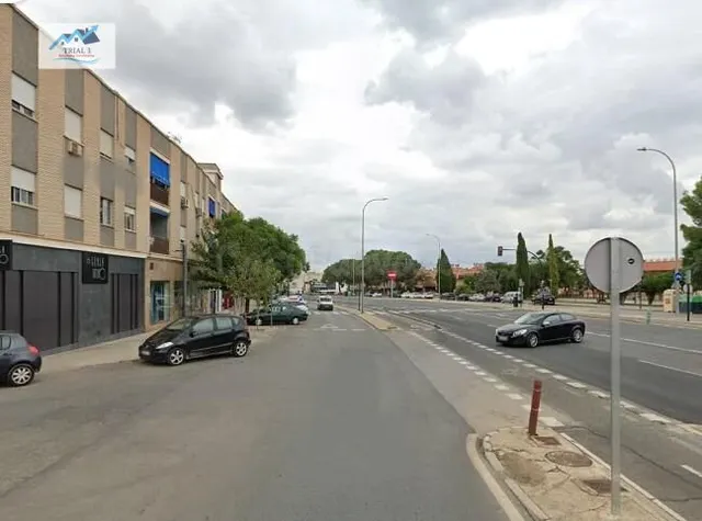 Venta Piso en El Palmar - Murcia - foto 2