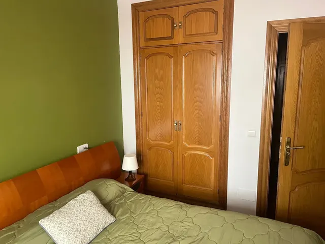 Apartamento 4 habitaciones 125m² en venta - Riviera del sol — 9