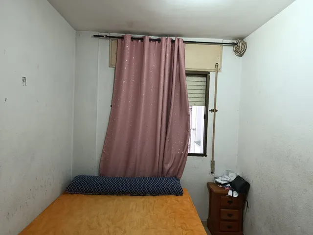 Apartamento 4 habitaciones 120m² en venta - Costa del Sol — 17