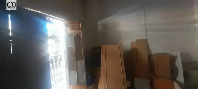 Venta a plazos – vivienda para reformar en el centro de Benejúzar — 3