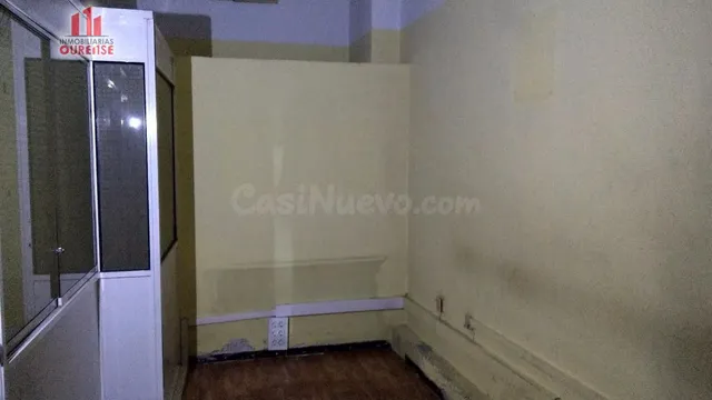 AMPLIO LOCAL COMERCIAL PRÓXIMO A AL RESIDENCIA - foto 4