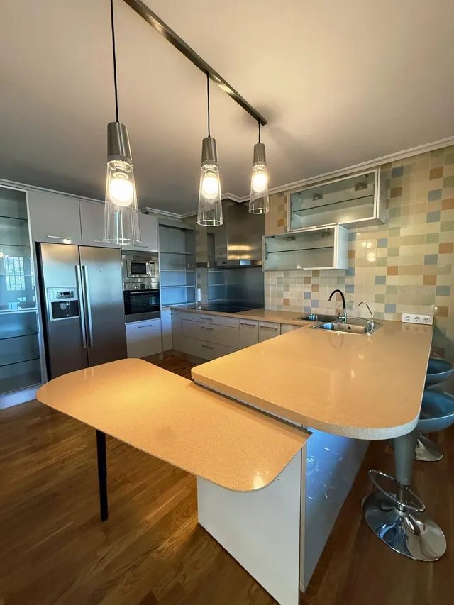 Chalet 6 habitaciones 506m² en venta - Montepinar — 20