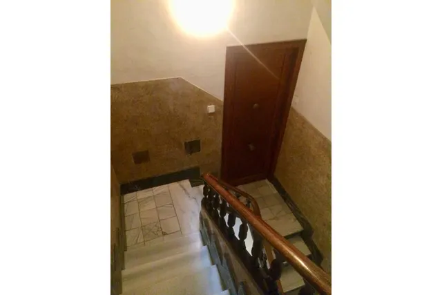 ALQUILER  habitaciones ESTUDIANTES CENTRO — 37