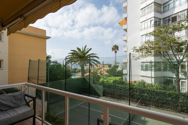 Apartamento 2 habitaciones 90m² en venta - Riviera del sol — 11