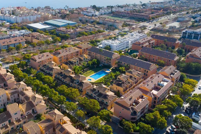 Apartamento 3 habitaciones 130m² en venta - Montañar-El Arenal — 30