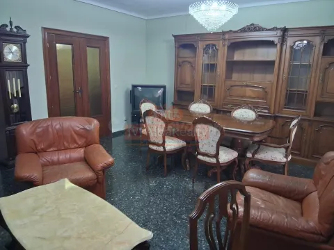 ESPECTACULAR VIVIENDA EN VENTA EN ZONA FERIA-VILLACERRADA