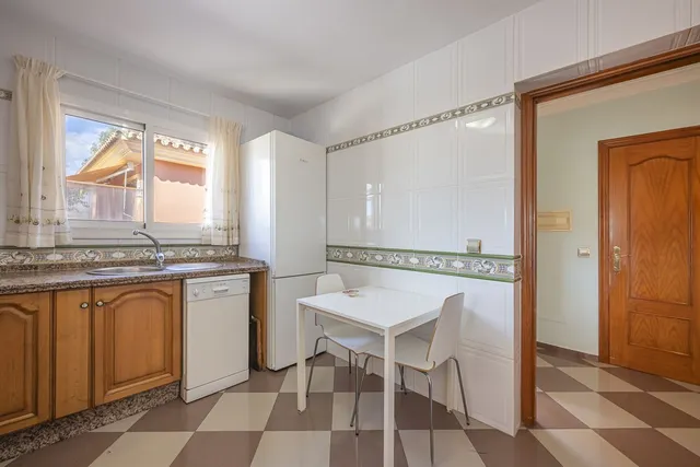 Chalet 4 habitaciones 183m² en venta - Costa del Sol — 16
